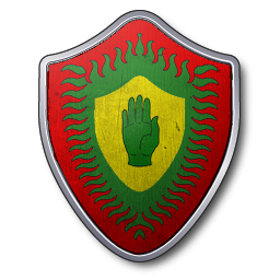 Blason-chester-2014-v01-256px.png