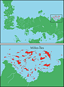 Loc Mille-Îles.jpg