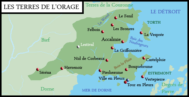 https://www.lagardedenuit.com/wiki/images/0/04/Orage-carte-pol.jpg