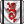 Blason-manning-2014-v01-24px.png