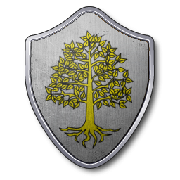 Annexe Bief  Blason-rowan-2014-v01-256px