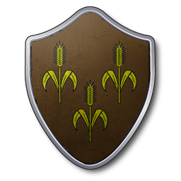 Blason-selmy-2014-v01-256px.png