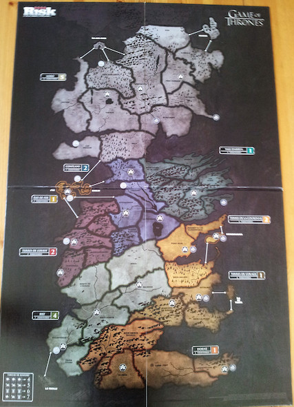 RISK Westeros.jpg