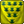 Blason-marsh-2014-v01-24px.png