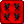 Blason-perso-rogerNerbosc-2014-v01-24px.png