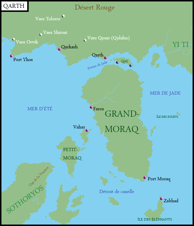 Qarth-carte-pol.jpg