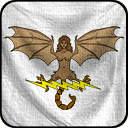 Emblem ghis 2014 v01 128px.png