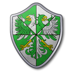 Blason-graves-2014-v01-256px.png