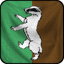 Blason-lydden-2014-v01-128px.png