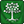 Blason-harlton-2014-v01-24px.png