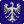 Blason-mallister-2014-v01-24px.png