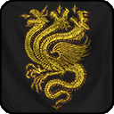 Blason-perso-aegon2Targaryen-2014-v01-128px.png