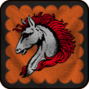 Blason-perso-ryswellGris-2014-v01-128px.png