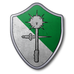 Blason-chelsted-2014-v01-256px.png