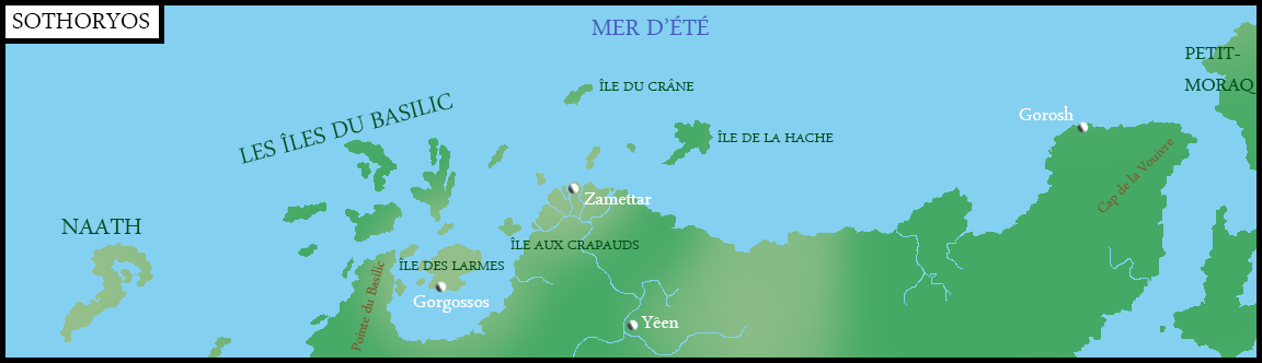 Sothoryos-carte-glo.jpg