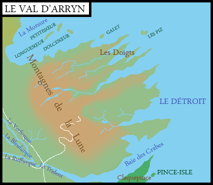 Val-carte-geo.jpg