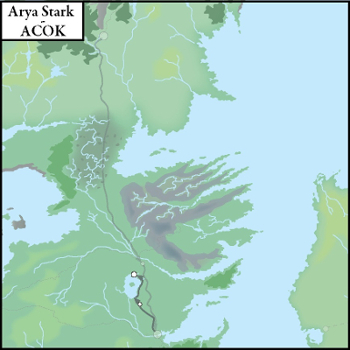 Arya - ACOK.jpg