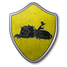 Annexe Orage  Blason-grandison-2014-v01-256px