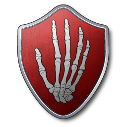 Blason-timbal-2014-v01-256px.png