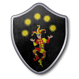 Annexe Ouest  Blason-falwell-2014-v01-256px