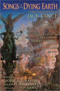 © 2009, Subterranean Press