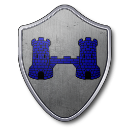 Blason-frey-2014-v01-256px.png