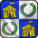 Blason-mossegonde-2014-v01-128px.png