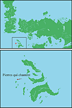 Loc Pierres qui chantent.jpg