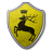 Blason-baratheon-2014-v01-48px.png