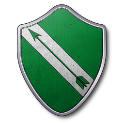 Blason-sarschamp-2014-v01-256px.png