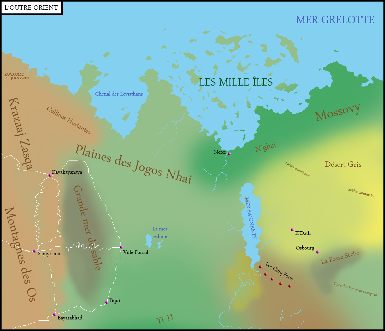 OutreOrient-carte-glo.jpg