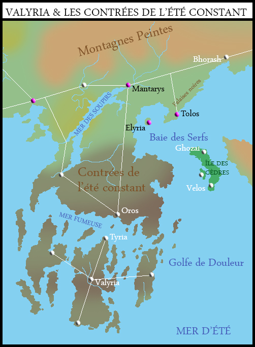 Valyria-carte-glo.jpg