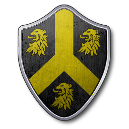 Annexe Ouest  Blason-jast-2014-v01-256px