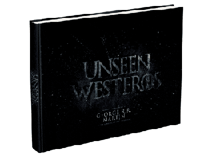 Artbook-unseen westeros.gif