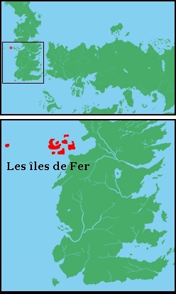 Loc ilesdefer.jpg