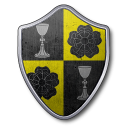 Blason-costayne-2014-v01-256px.png