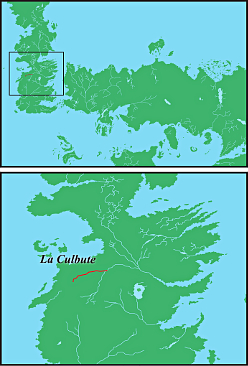 Loc-Culbute.jpg