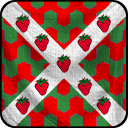 Blason-tournebaie-2014-v01-128px.png