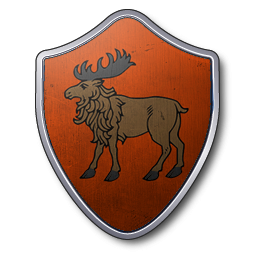 Blason-corbois-2014-v01-256px.png