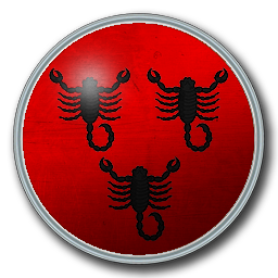 Blason-qorgyle-2014-v01-256px.png