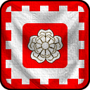 Blason-serry-2014-v01-128px.png