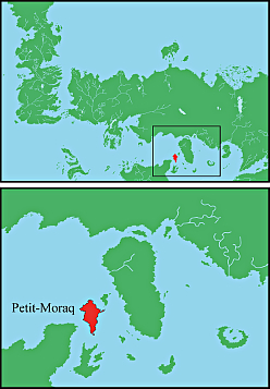 Loc Petit-Moraq.jpg