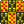 Blason-lonbec-2014-v01-24px.png