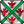 Blason-estren-2014-v01-24px.png