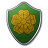 Blason-tyrell-2014-v01-48px.png