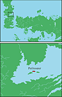 Loc petitesœur.jpg