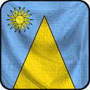 Blason-lefford-2014-v01-128px.png