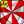 Blason-follard-2014-v01-24px.png