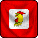 Blason-herston-2014-v01-128px.png