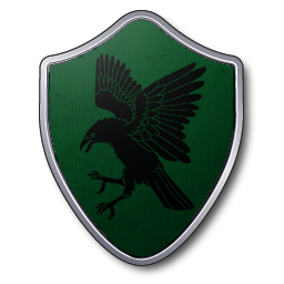 Blason-morrigen-2014-v01-256px.png